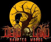 Dead Land Haunted Woods in Lebanon TN