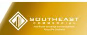 Southeast Commercial