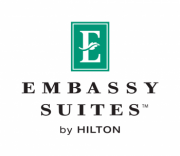  Embassy Suites by Hilton Nashville Airport