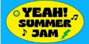 Summer Jam 