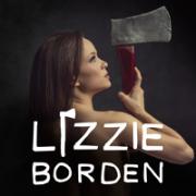 Nashville Ballet presents: Lizzie Borden