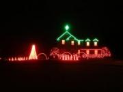 2018 christmas lights in nashville nashvillelife com christmas lights hendersonville tn