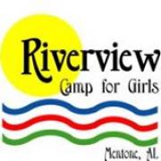 Riverview Camp for Girls