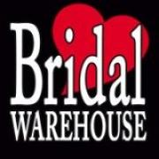 Bridal warehouse outlet