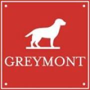 Greymont Kennel and Training Academy
