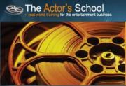 The Actor's School