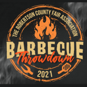 The Williamson County Barbecue Throwdown
