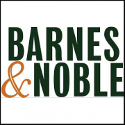 Barnes & Noble - CoolSprings