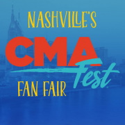 CMA Fest aka Nashville Fan Fair