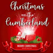 Clarksville’s Christmas on the Cumberland