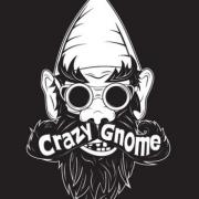 Crazy Gnome Brewery