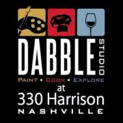 Dabble Studio in Nashville Tennessee
