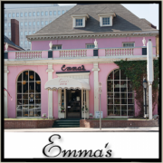 Emma's Flowers & Gifts in Nashville Tennessee