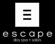 Escape Day Spa and Salon