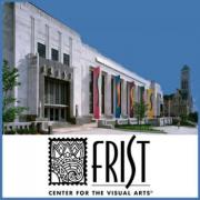 Frist Center for the Visual Arts
