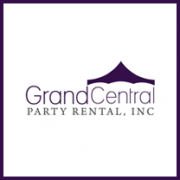 Grand Central Party Rentals