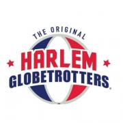 Harlem Globetrotters Nashville Tennessee 
