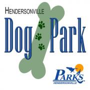 Hendersonville Dog Park
