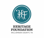 The Heritage Foundation of Williamson County