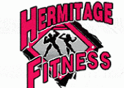 Hermitage Fitness Center