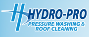 HydroPro Pressure Washing & Roof Cleaning Nashville