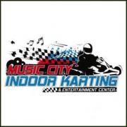 Music City Indoor Karting