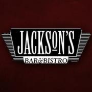 Jackson's Bar and Bistro