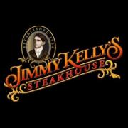Jimmy Kelly's in Nashville Tennessee