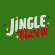 Jingle Beat: An Immersive Holiday Experience