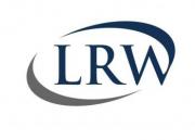 Larry Williams logo