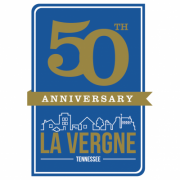 LaVergne's 50th Anniversary Celebration
