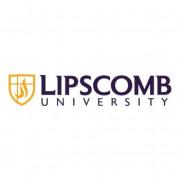 Lipscomb University