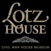 Lotz House - Civil War House in Franklin Tennessee