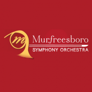 Murfreesboro Symphony Orchestra