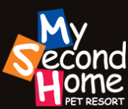 My Second Home Pet Resorts of America