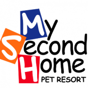 My Second Home Pet Resort