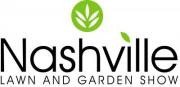 Nashville Lawn and Garden Show