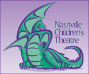 Nashville Children's Theatre
