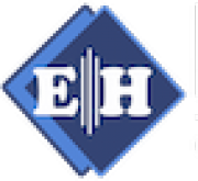 Evan Hutcheson, CPA, LLC Logo