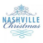Christmas Cruise on the General Jackson Riverboat in downtown Nashville Tennessee