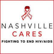 Nashville Cares