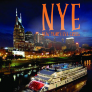 2021 New Years Eve In Nashville Nashvillelife Com