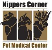 Nippers Corner Pet Medical Center in Nashville Tennessee