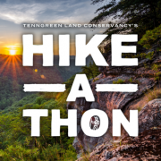 Hike-a-Thon
