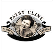 Patsy Cline Nashville Museum