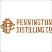 Pennington Distilling Co.