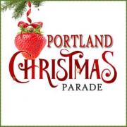 Portland Christmas Parade & Festival