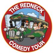 The Redneck Bus Tour