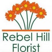 Top Rated Florest in Nashville: Rebel Hill Florist