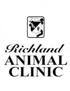Richland Animal Clinic  Meade, West of Nashville,  --Kingston Springs